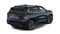 2027 GMC Acadia AWD 4dr Denali Ultimate