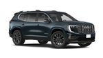 2027 GMC Acadia AWD 4dr Denali Ultimate