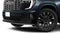 2027 GMC Acadia AWD 4dr Denali Ultimate
