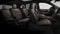 2027 GMC Acadia AWD 4dr Denali Ultimate