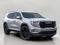 2026 GMC Acadia AWD 4dr Elevation