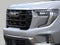 2026 GMC Acadia AWD 4dr Elevation