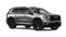 2026 GMC Acadia AWD 4dr Elevation