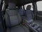 2026 GMC Acadia AWD 4dr Elevation