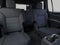 2026 GMC Acadia AWD 4dr Elevation