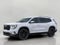 2026 GMC Acadia AWD 4dr Elevation