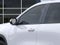 2026 GMC Acadia AWD 4dr Elevation