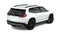 2026 GMC Acadia AWD 4dr Elevation