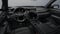 2026 GMC Acadia AWD 4dr Elevation