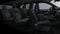 2026 GMC Acadia AWD 4dr Elevation