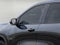 2026 GMC Acadia AWD 4dr Elevation