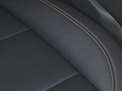 2026 GMC Acadia AWD 4dr Elevation