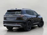 2026 GMC Acadia AWD 4dr Elevation