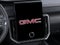 2026 GMC Acadia AWD 4dr Elevation