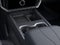2026 GMC Acadia AWD 4dr Elevation