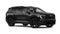 2026 GMC Acadia AWD 4dr Elevation