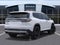2026 GMC Acadia AWD 4dr Elevation