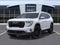 2026 GMC Acadia AWD 4dr Elevation