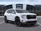 2026 GMC Acadia AWD 4dr Elevation