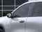2026 GMC Acadia AWD 4dr Elevation
