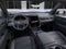 2026 GMC Acadia AWD 4dr Elevation