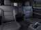 2026 GMC Acadia AWD 4dr Elevation