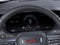 2026 GMC Acadia AWD 4dr Elevation