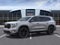 2026 GMC Acadia AWD 4dr Elevation