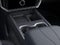 2026 GMC Acadia AWD 4dr Elevation