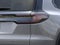 2026 GMC Acadia AWD 4dr Elevation