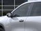 2026 GMC Acadia AWD 4dr Elevation