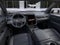 2026 GMC Acadia AWD 4dr Elevation