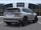 2026 GMC Acadia AWD 4dr Elevation