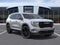 2026 GMC Acadia AWD 4dr Elevation