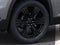 2026 GMC Acadia AWD 4dr Elevation