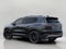 2026 GMC Acadia AWD 4dr Elevation