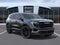 2026 GMC Acadia AWD 4dr Elevation