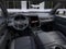2026 GMC Acadia AWD 4dr Elevation