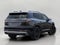 2026 GMC Acadia AWD 4dr Elevation