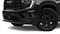 2026 GMC Acadia AWD 4dr Elevation