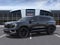 2026 GMC Acadia AWD 4dr Elevation