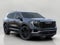 2026 GMC Acadia AWD 4dr Elevation