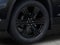 2026 GMC Acadia AWD 4dr Elevation