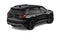 2026 GMC Acadia AWD 4dr Elevation