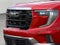 2026 GMC Acadia AWD 4dr Elevation