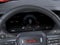 2026 GMC Acadia AWD 4dr Elevation