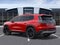 2026 GMC Acadia AWD 4dr Elevation
