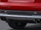 2026 GMC Acadia AWD 4dr Elevation
