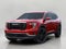 2026 GMC Acadia AWD 4dr Elevation