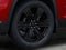 2026 GMC Acadia AWD 4dr Elevation